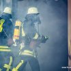 Hauptuebung14 (3)